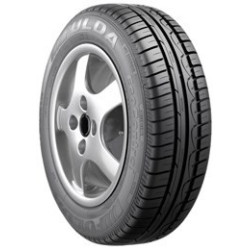 Fulda 165/65 R14 ECOCONTROL [79] T
