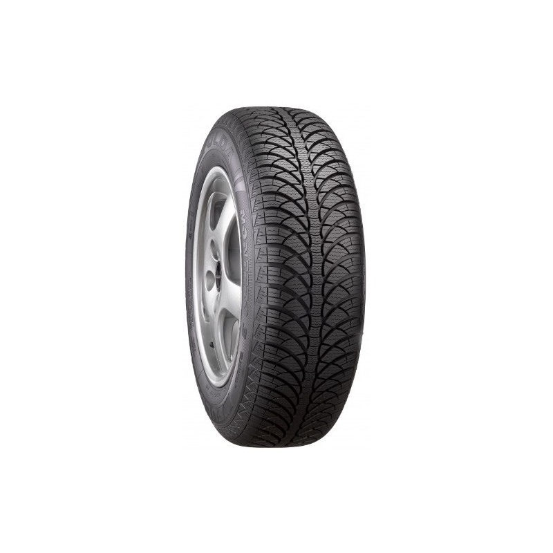 Fulda 165/65 R15 KRISTALL MONTERO 3 [81] T