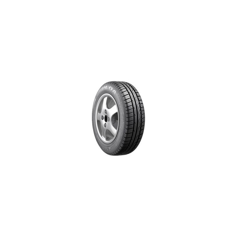 Fulda 175/55 R15 ECOCONTROL [77] T