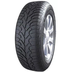 Fulda 175/65 R15 KRISTALL MONTERO 2 [84] T