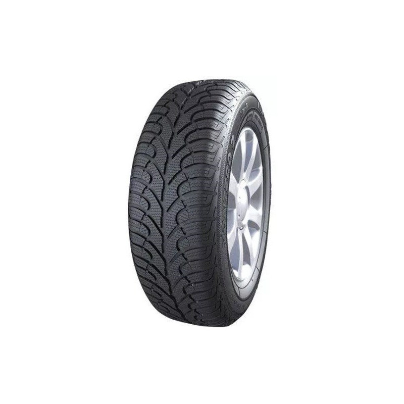 Fulda 175/65 R15 KRISTALL MONTERO 2 [84] T