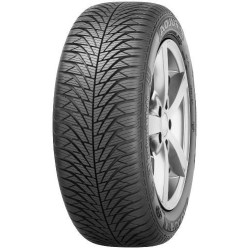 Fulda 175/65 R15 MULTICONTROL [84] T