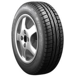 Fulda 175/70 R13 ECOCONTROL [82] T