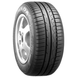 Fulda 175/70 R14 ECOCONTROL [84] T