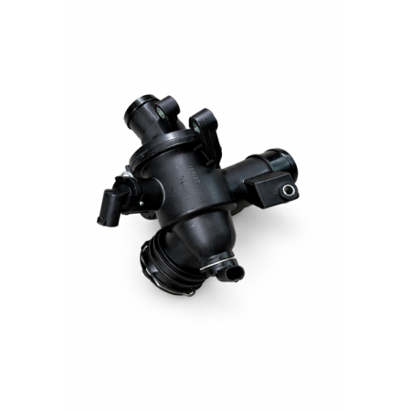 Termostat FAST FT58203, Mercedes Vito W639