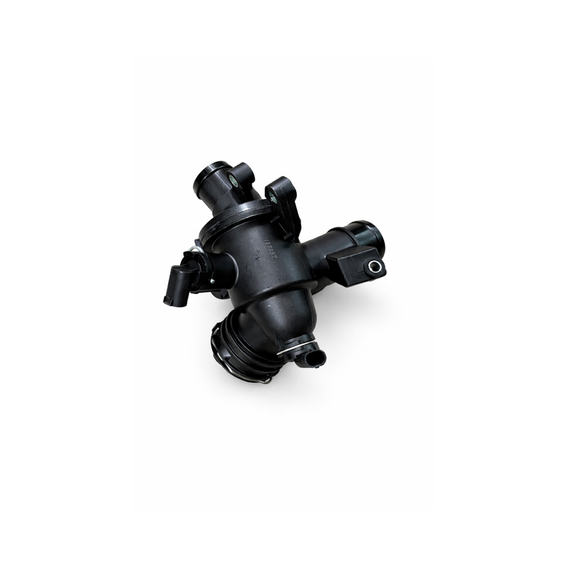 Termostat FAST FT58203, Mercedes Vito W639