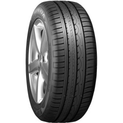 Fulda 185/55 R15 ECOCONTROL HP [82] H