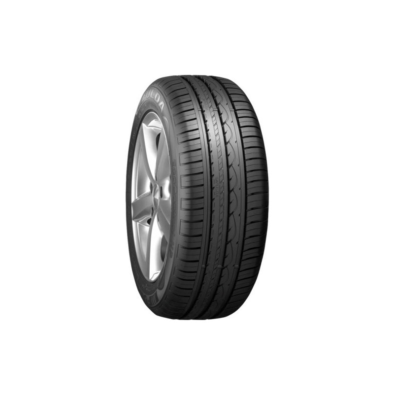 Fulda 195/50 R15 ECOCONTROL HP [82] V