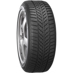 Fulda 195/60 R16 KRISTALL CONTROL HP [89] H