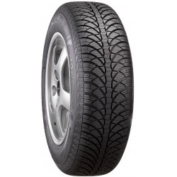 Fulda 195/65 R15 KRISTALL MONTERO 3 [95] T XL