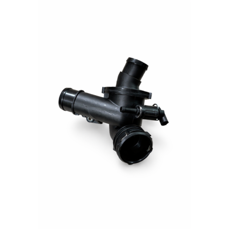 Termostat FAST FT58203, Mercedes Vito W639