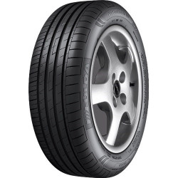 Fulda 225/50 R17 ECOCONTROL HP 2 [98] V XL FP