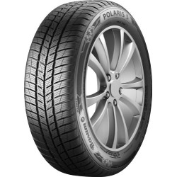 Barum 185/60 R16 POLARIS 5 [86] H