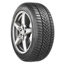 Fulda 255/35 R19 KRISTALL CONTROL HP 2 [96] V XL FP