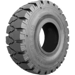 Glob-Gum 7.00 - 12 /5.00 NM-2 AMATOR plna quick