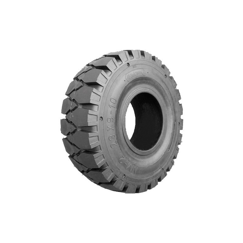 Glob-Gum 7.00 - 12 /5.00 NM-2 AMATOR plna quick