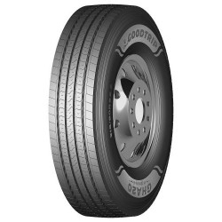 GOODTRIP 295/60 R22.5 GHA20 18PR [150/147] K TL M+S 3PMSF