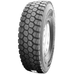 GOODTRIP 315/80 R22.5 GMD30 ON-OFF ROAD 20PR [157/154] L TL M+S 3PMSF