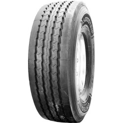 GOODTRIP 385/65 R22.5 GHT50 TRAILER 20PR [160] K TL M+S 3PMSF