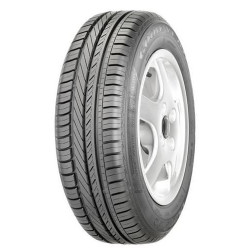 Goodyear 175/65 R15 DURAGRIP [88] T XL FI