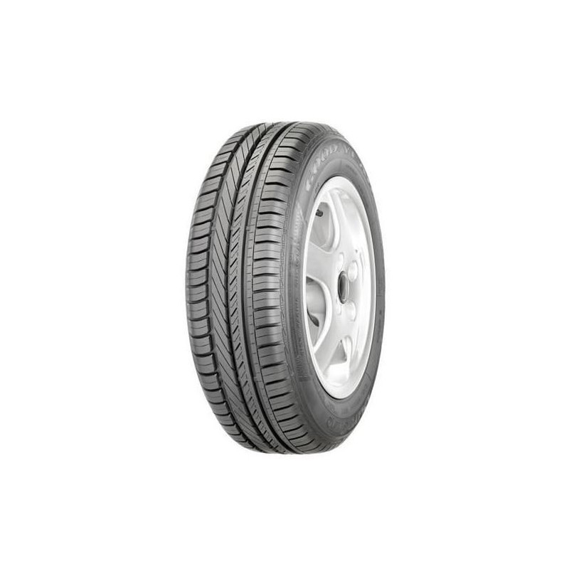 Goodyear 175/65 R15 DURAGRIP [88] T XL FI