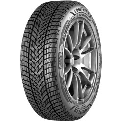 Goodyear 185/60 R15 ULTRAGRIP PERFORMANCE 3 [84] T