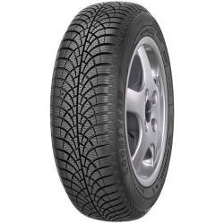 Goodyear 185/65 R14 ULTRA GRIP 9+ [86] T XL