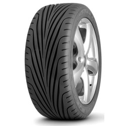 Goodyear 195/45 R17 EAGLE F1 (GS-D3) [81] W FP