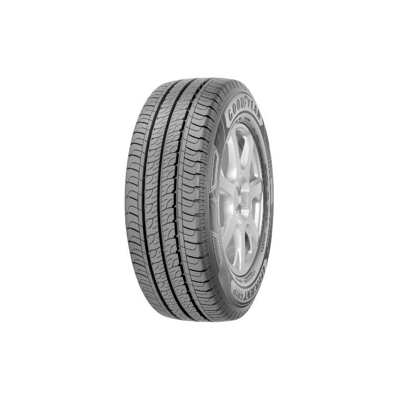 Goodyear 195/75 R16C EFFICIENTGRIP CARGO [107/105] R EVR