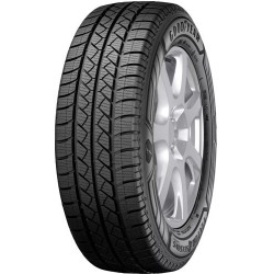 Goodyear 195/75 R16C VECTOR 4SEASONS CARGO [107/105] S M+S 3PMSF