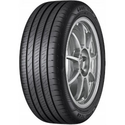 Goodyear 205/55 R16 EFFICIENTGRIP PERFORMANCE 2 [94] W XL