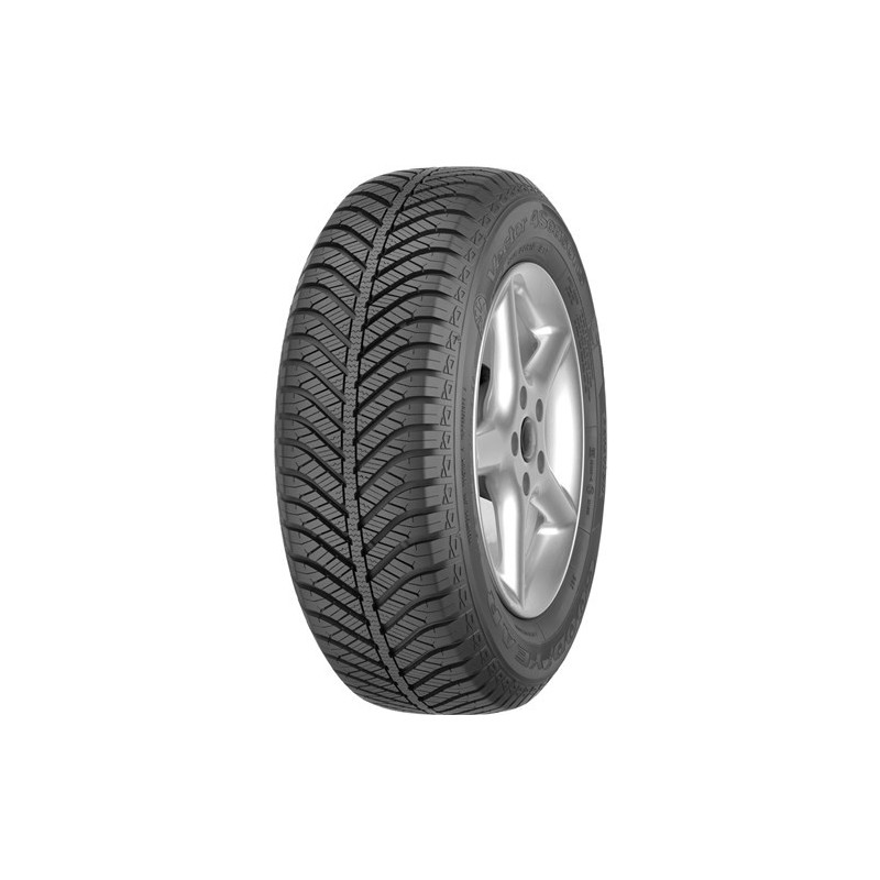 Goodyear 205/55 R16 VECTOR 4SEASONS [94] V XL M+S 3PMSF OE AO