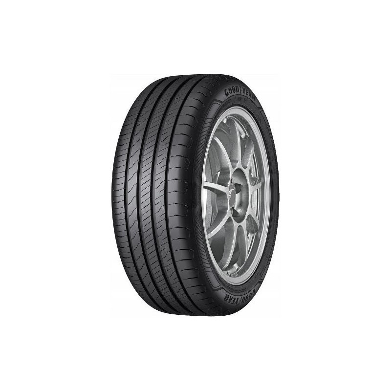 Goodyear 205/60 R16 EFFICIENTGRIP PERFORMANCE 2 [96] W XL