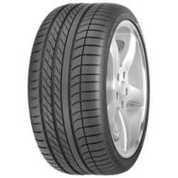 Goodyear 215/35 R18 EAGLE F1 ASYMMETRIC [84] W XL FP
