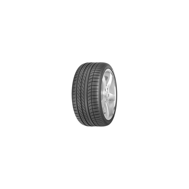 Goodyear 215/35 R18 EAGLE F1 ASYMMETRIC [84] W XL FP