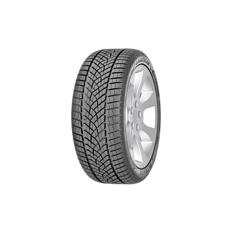 Goodyear 215/55 R18 ULTRAGRIP PERFORMANCE GEN-1 [95] T OE [+]