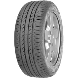 Goodyear 215/65 R16 EFFICIENTGRIP SUV [102] H XL