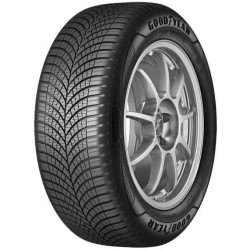 Goodyear 215/65 R16 VECTOR 4SEASONS G3 [102] V XL M+S 3PMSF