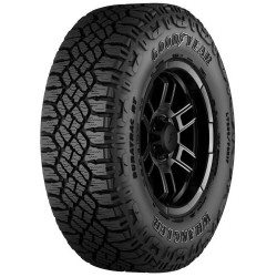 Goodyear 215/65 R16 WRANGLER DURATRAC RT [103] Q FP