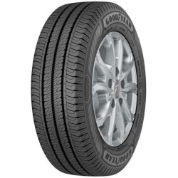 Goodyear 215/65 R16C EFFICIENTGRIP CARGO 2 [109/107] T OE