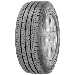Goodyear 215/75 R16C EFFICIENTGRIP CARGO [116/114] R