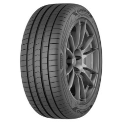 Goodyear 225/40 R18 EAGLE F1 ASYMMETRIC 6 [92] Y XL FP