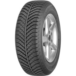 Goodyear 225/50 R17 VECTOR 4SEASONS [98] V XL FP M+S 3PMSF OE AO