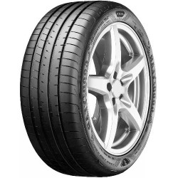 Goodyear 225/60 R17 EAGLE F1 ASYMMETRIC 5 [99] Y OE MO