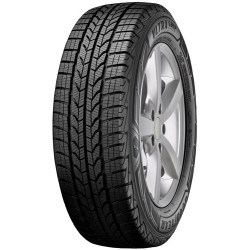 Goodyear 225/65 R16C ULTRAGRIP CARGO [112/110] T