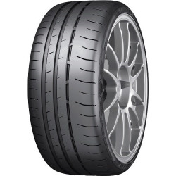 Goodyear 235/30 R20 EAGLE F1 SUPERSPORT [88] Y XL FP