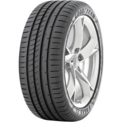 Goodyear 235/45 R18 EAGLE F1 ASYMMETRIC 2 [94] Y FP N0