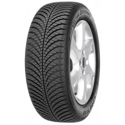Goodyear 235/50 R17 VECTOR 4SEASONS [96] V OE M+S 3PMSF