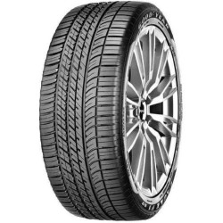 Goodyear 235/55 R19 EAGLE F1 ALLTERRAIN [105] W XL OE J LR