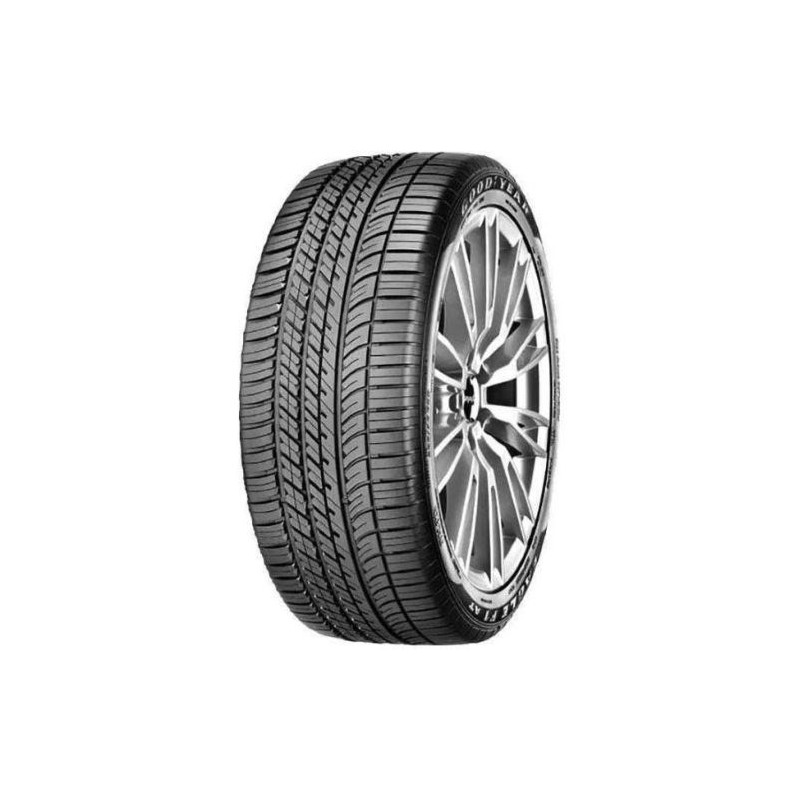 Goodyear 235/55 R19 EAGLE F1 ALLTERRAIN [105] W XL OE SEALTECH J LR